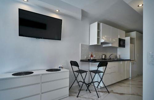 Palm View House - Photo 3