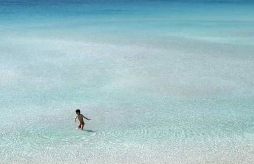 Villa Itaca - Foto 43