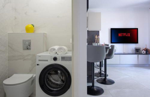 Appartement bord de mer - Terrasse - Parking - DY - Foto 22