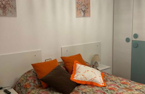 Piso Mónica - Foto 6