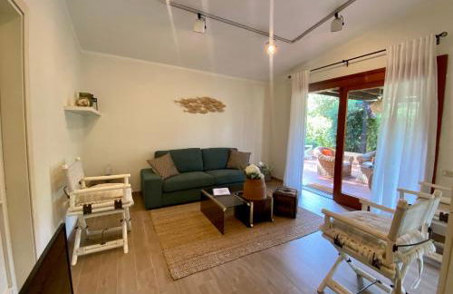 Villa Elisa - Foto 9