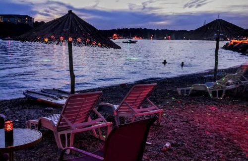 Vacation home Pula - Foto 34