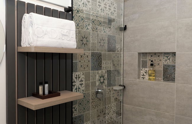 Luxury Suites Prana By Cadissa - Foto 47