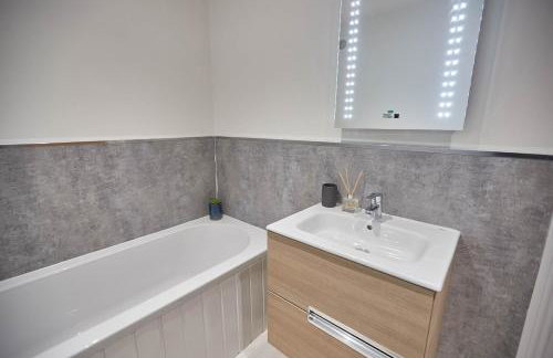 Host & Stay - Iburn House - Foto 13