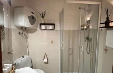 La Piazzetta Apartment - Foto 8