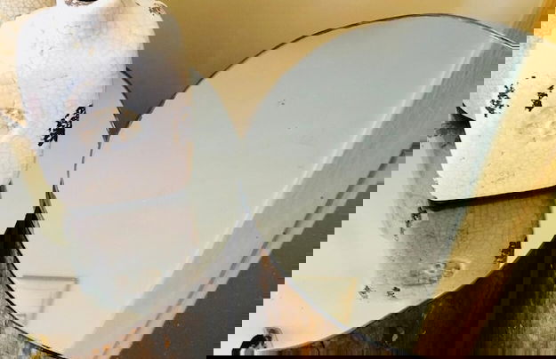 Azure House at Lagonissi - Foto 44