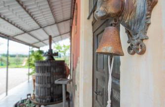 TORRE QUADRANA - Foto 11