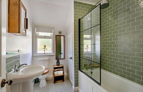 3 Bed in Sedge Fen oc-b28087 - Foto 26