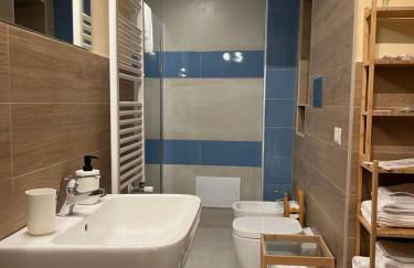 Wanda Bleisure - Photo 32