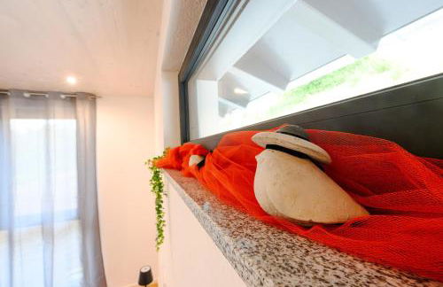 Ferienwohnung Schwarzwald Penthus - Foto 27