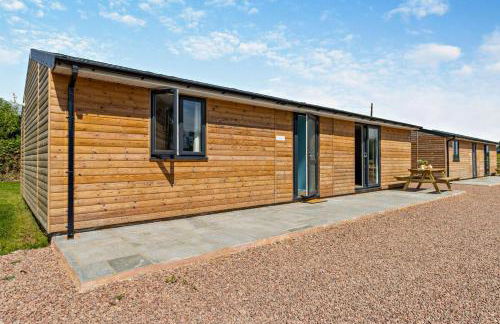 2 Bed in Madley oc-t29691 - Photo 19