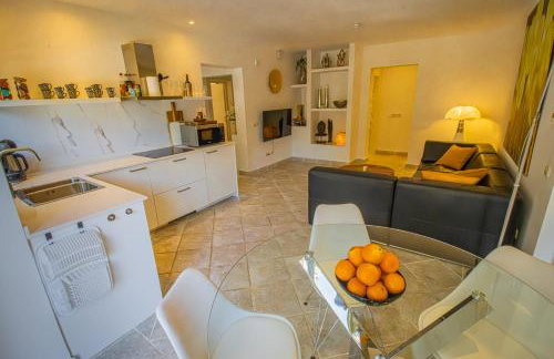 Casa Les Fremeaux - Foto 43