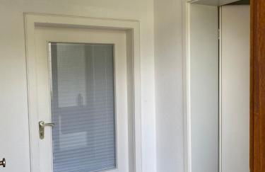 Sharon's Oasis - Foto 19