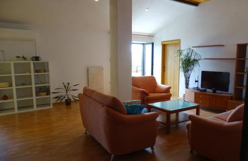 Bregi apartment - Foto 15