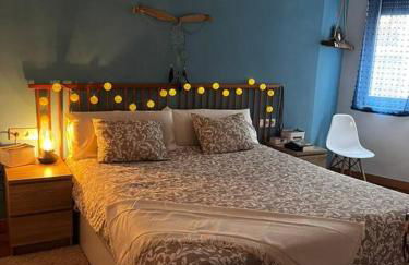 Amplio piso a 400m de la playa - Foto 15