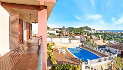 2Maer - Blanes - Foto 4