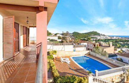 2Maer - Blanes - Foto 4