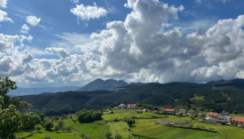 Casa da Mini - Foto 4