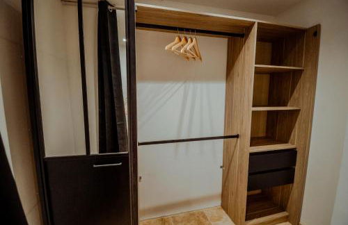 Le Mas des vignes - Piscine - Jacuzzi - 18 pers - Foto 26