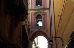 La casa di Abbi - Foto 48