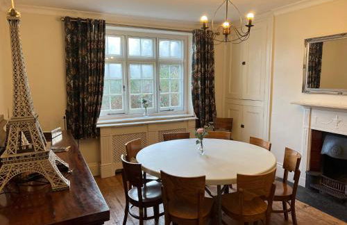 Croydon House - Photo 9