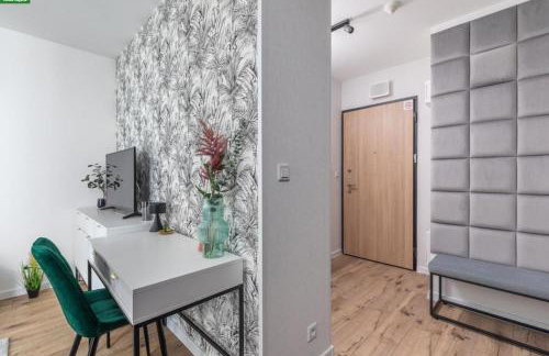 Blossom Every Day - Foto 11