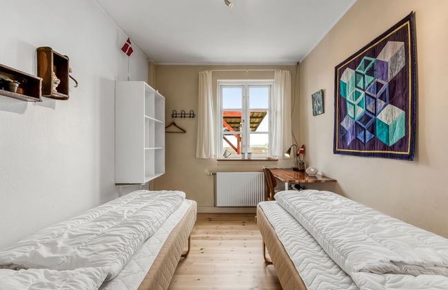 "Soria" - 600m to the fjord - Foto 23