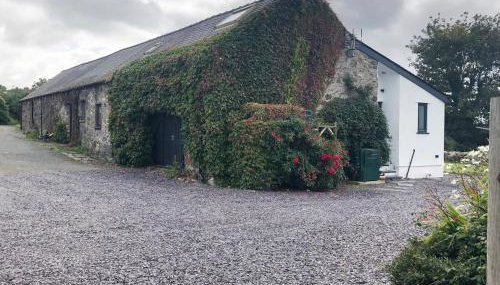 Llofft Yr Yd - Photo 2