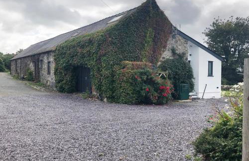 Llofft Yr Yd - Photo 2