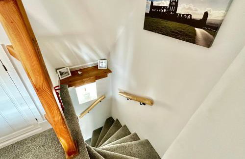 Hagstone Cottage Whitby - Photo 15