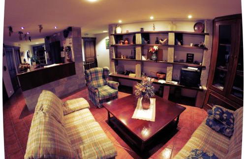 El Mirador Del Parque - Foto 15