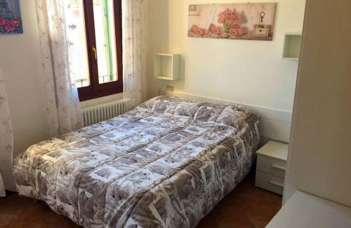 Appartamento Guercino - Foto 6