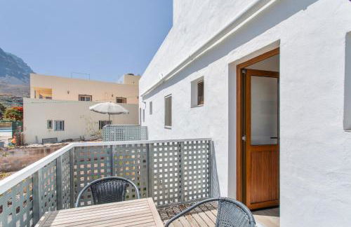 El Blanquizal A - Foto 17