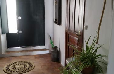 Casa Museo Quintín - Foto 2