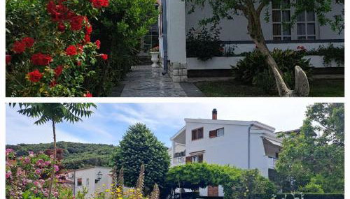 Apartman Žic 2 - Foto 4