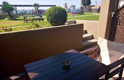 Hotel Areti - Foto 70