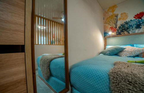 Casa de Alegria - Foto 24