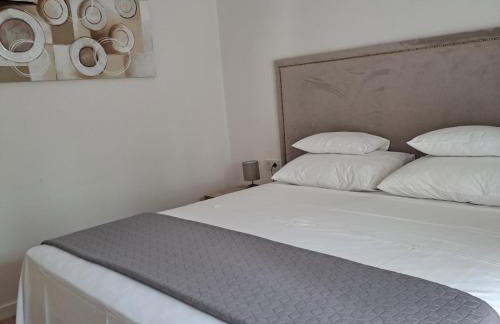 Apartments Marijana - Foto 24