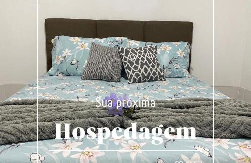 Casa de Campo Chácara Recanto da Águia - Foto 63