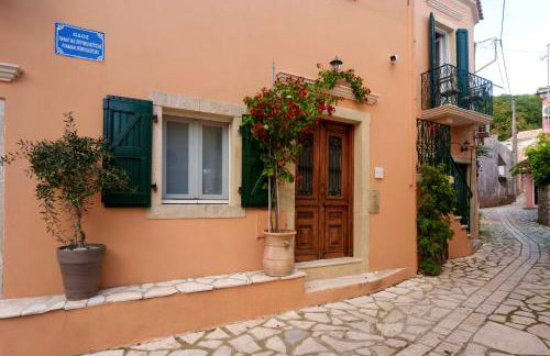 Lithari Suites - Foto 7