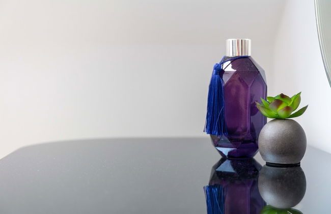 Rothiemay House - Donnini Deluxe - Foto 24