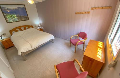 Club Villamar - Iako - Foto 30