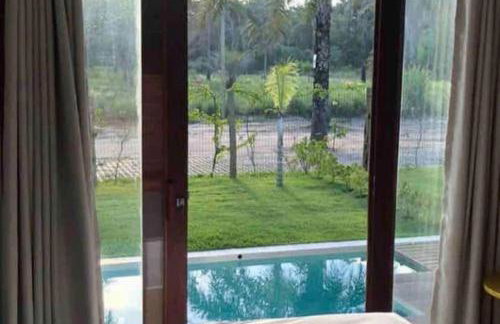 Casa em condomínio na Barra Grande 350m da praia da Ponta do Mutá - Foto 10