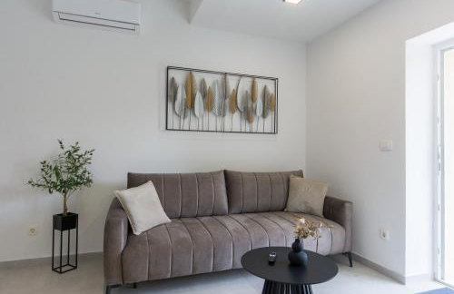 San Salvatore Sweet Apartments - Foto 31