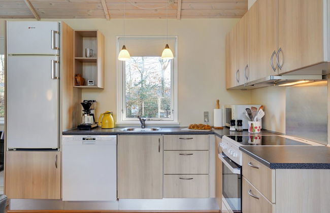 "Razmo" - 300m from the sea - Foto 21