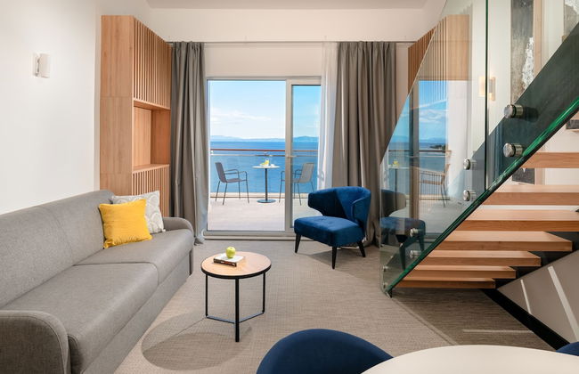 Noemia Apartments - Foto 4