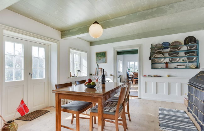 "Kielo" - 10km from the sea - Foto 28