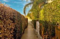 Casa Vacanze Rebecca - Photo 1