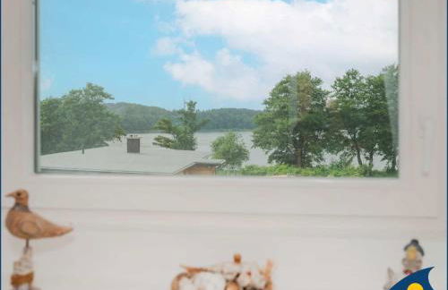 Ferienwohnung am Krebssee Whg "Adler" - Foto 12