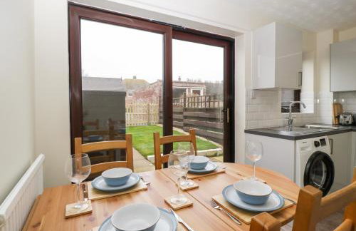 Wren Cottage - Foto 7